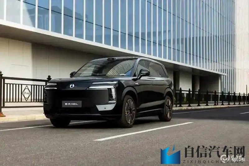 如何下载黄色软件：非法软件下载风险大，请勿尝试-1