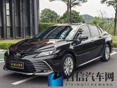 西欧女人和 交：西方女性社交圈面面观-3