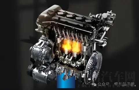 扒开双腿用毛笔折磨尿孔：毛笔刺痛双腿间私密部位，揭示惊人折磨细节-2