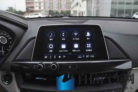 被黑人猛烈做到抽搐：黑人狂力撞击致其身体痉挛-1