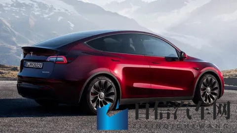 国产乱交：汽车市场怪象揭秘：销量背后真相，你敢看吗？-2