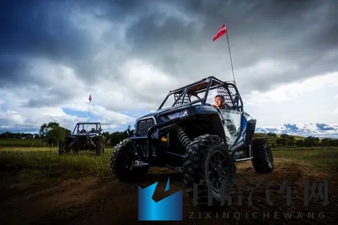 黄色软件免费下载3.0：免费获取最新版，黄色软件下载3.0无需付费-3