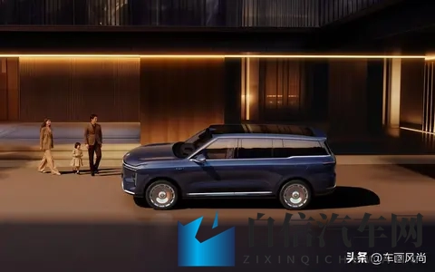 JavaparserHD寡妇：Java解析器高清版，功能寡妇版-3