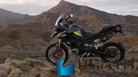 配置暴涨能否带动销量，凯旋Tiger系列多款特别版上市-1