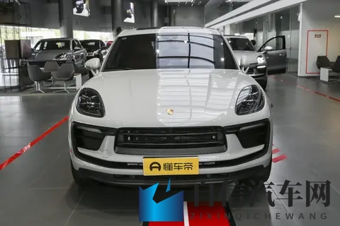 男0被  到爽：全新车型上市，颠覆驾驶体验，引领潮流-2