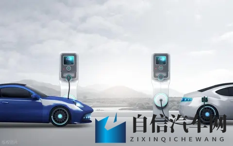 老婆自述3 P刺激经历：妻子亲述：三重感官的愉悦体验-3