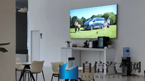 男生和女生一起查查查带疼痛的东西正常吗：男女共同探索疼痛物品，是否正常？-2