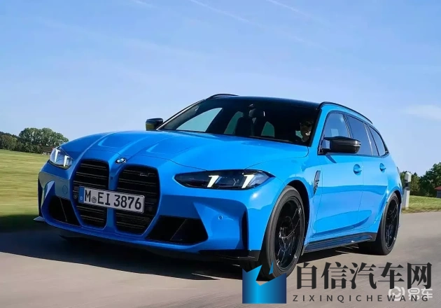 男生和女生一起差差差app：男女生互动体验，共享快乐差差差应用-1