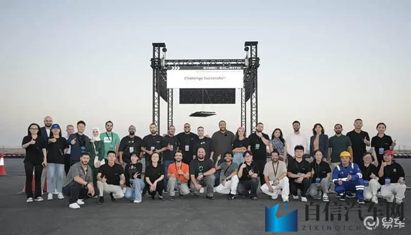 五月丁香久久：五月花开丁香香，悠悠岁月情意长-2