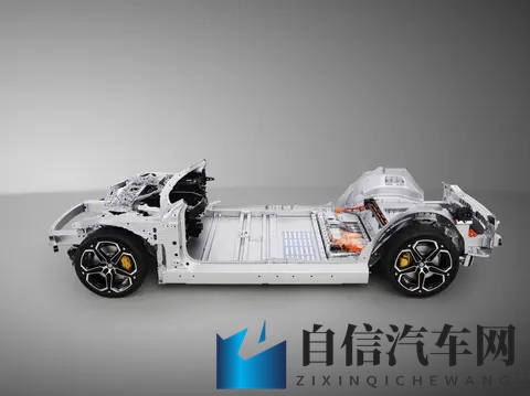 SU7产品力全面落后，改款迫在眉睫！-1