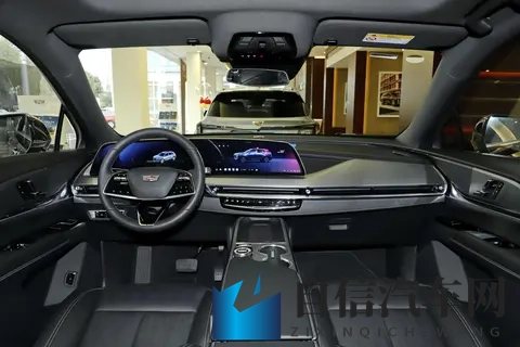 黄色下载3.0.3：新版黄色资源下载器3.0.3版-1