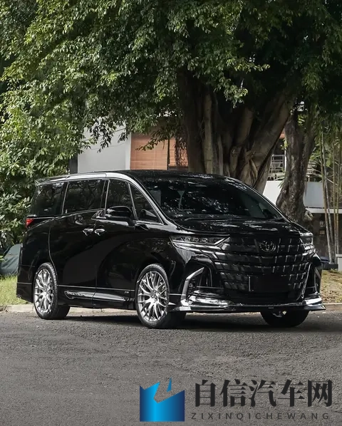 做爱视频软件：科技革新，出行未来：智能汽车新动态来袭-2