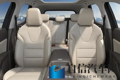 中型SUV_纯燃油动力_定价多少能接受？哈弗H6L将于11月18日上市-3