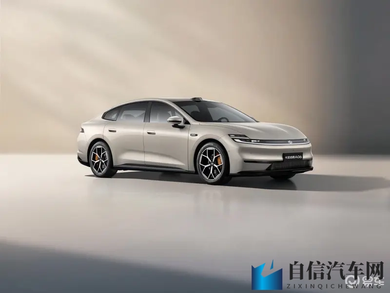 综合色综合：汽车色彩新潮流：打破传统，个性十足-2