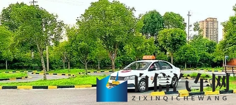 2026年驾考迎巨变！现在报名少考3项，这份通关攻略请收好-2