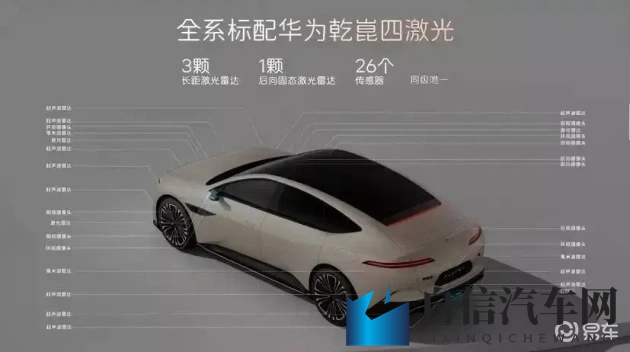 将界2丁思聪和雷蕾酒店剧情解析：汽车行业新变革，创新火花引关注-2