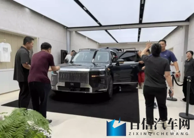 网站你应该知道我说的意思吗：汽车网站革新：信息传递与SEO双管齐下-2