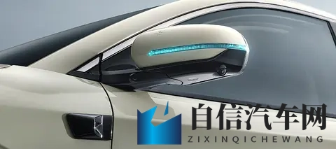 别为烂尾车“兜底”10万级新车才是Z世代的理性答案？-1