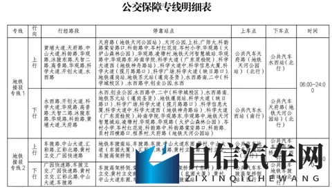 美女裸露全秘 遮挡奶头酒店：创新酒店与智能驾驶，未来出行生活新体验-1