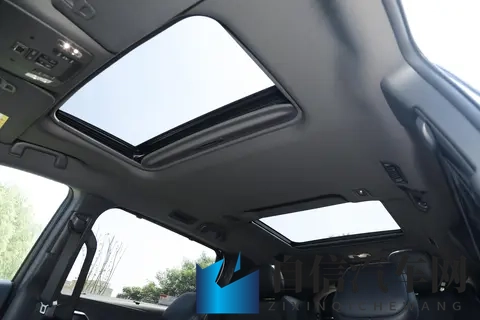 国产足疗店加钱勾搭女技师：足疗店涉嫌乱收费，女技师成拉拢对象-2