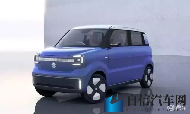 控人憋尿计划表(困难版)女：女性司机专属：告别憋尿，安全驾驶新利器-2