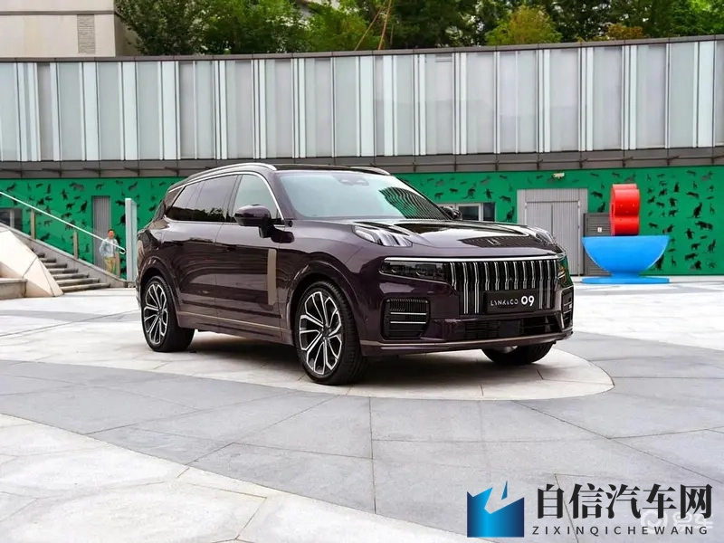 jd京东影业传媒www软件介绍：京东影视传媒官网软件功能详解-2