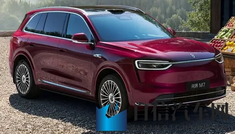 人才流失、友商围攻 特斯拉销量下滑后的“内忧外患”-2