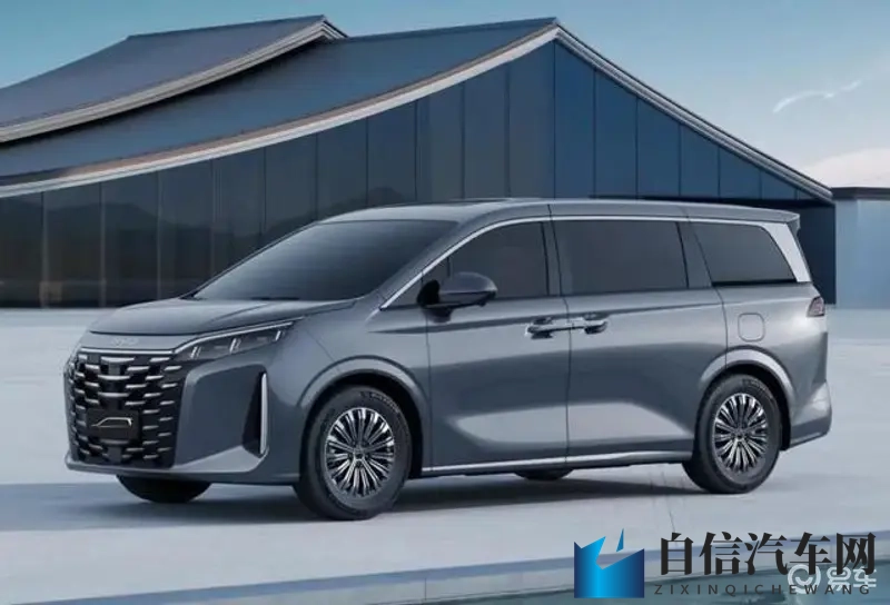 日本女人毛多水多：女性驾驶者需求引关注：汽车舒适与智能升级-1