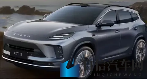 黄色APP免费下载安装：免费应用助车主，便捷生活新体验-1