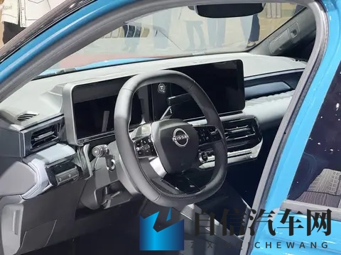 国产乡下妇女三 片：汽车新势力助力乡下妇女出行，生活品质大提升-1