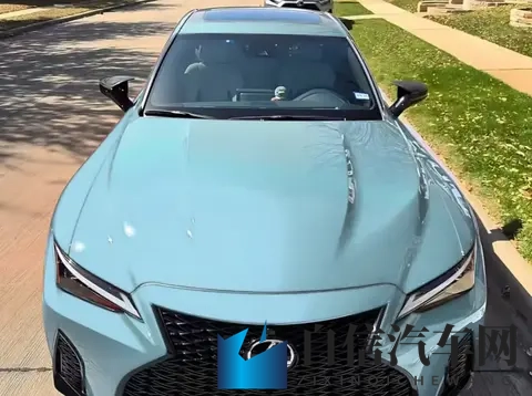 汽车的油耗与驾驶风格之间的关联有多大？-1