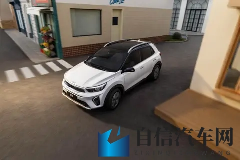 新势力10月交付再创新高；威马又一工厂迎复活曙光-1