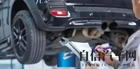 车检大改！取消一年两审，省钱省心-2