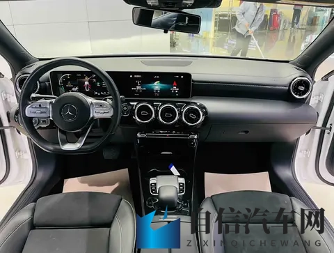 妺妺和我做爰又大又紧:妹妹与我亲密接触,感觉特别饱满紧致-3