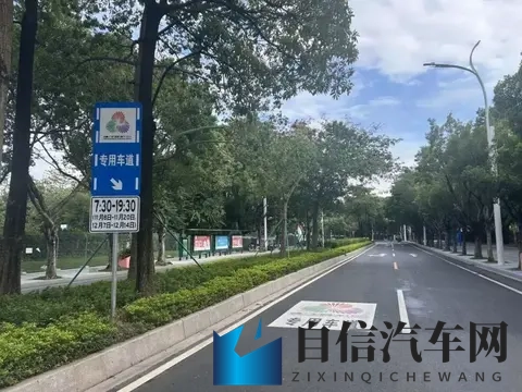 亚洲狼人综合网：亚洲神秘传说集成平台-3