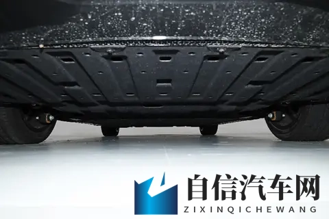 羞羞漫画www成人漫画樱：新能源汽车崛起，自动驾驶引领未来趋势-2