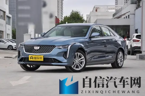 新金艳花瓶最经典十首歌曲：新金艳花瓶，十大经典旋律盘点-1