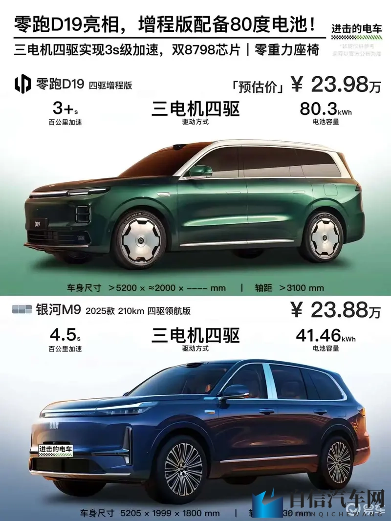 草莓视频成人网站：草莓诱惑，私密视频内容平台-1