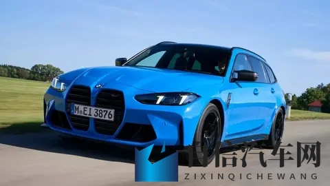 汽油不耐烧，是错觉还是事实？-3