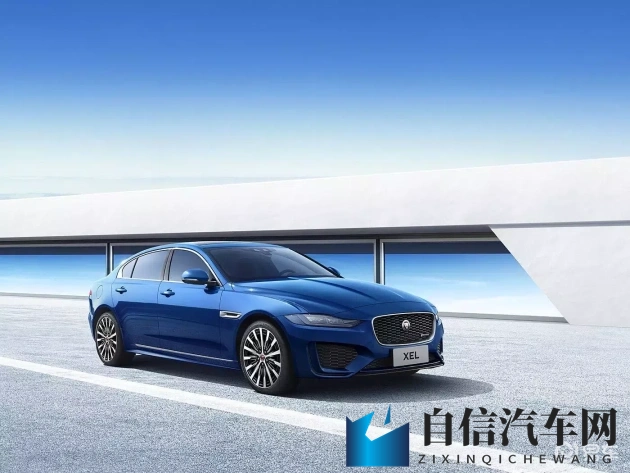 被教官按在寝室狂c到腿：教官狂虐寝室中，女子腿软无力至极-2