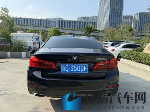 榨汁精灵的繁衍要求第二季：榨汁精灵繁衍奥秘揭秘，第二季续篇-1