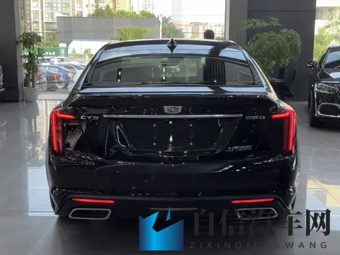 当你有个反差老婆抖音风混剪：抖音混剪，反差萌妻魅力无限-2