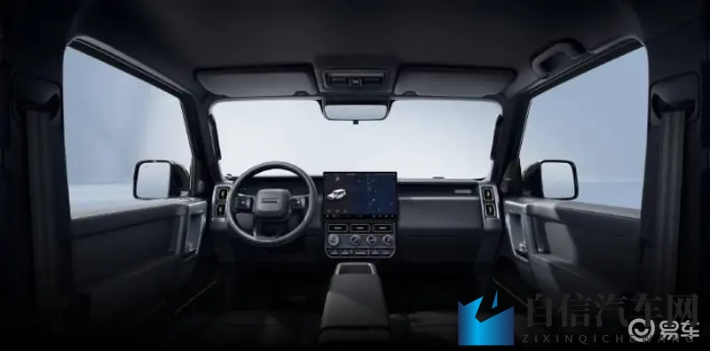 丁香花五月：汽车盛宴：五月新车型大集结，优惠福利来袭-1