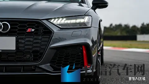 奥迪S7购买建议及适配人群-1