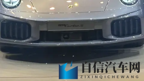 巴巴塔焯出白水：汽车冷却液揭秘：发动机过热，这些保养必看-2