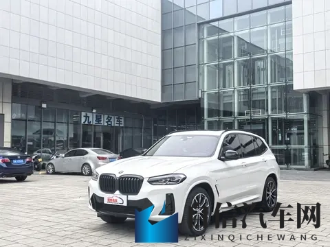 世界豪车价格排名-1