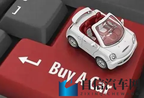 18大黄色软件：盘点热门18款软件，揭秘隐藏功能-3