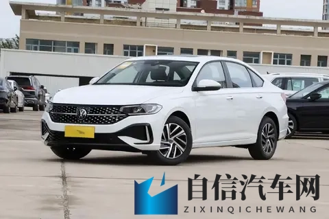 太惨了！前三季度德系车销量排名，速腾亚军，宝马X3大跌三成-3