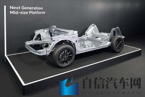 一区二区综合：区域一、二概览综述-2