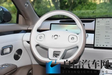 特斯拉Cybertruck、Model Y项目负责人相继离职-1